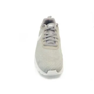 Nike WMNS MD RUNNER 2 ENG MESH 