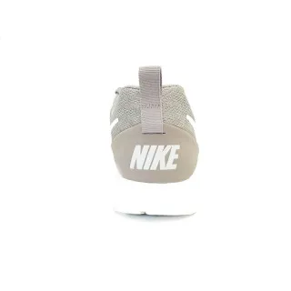 Nike WMNS MD RUNNER 2 ENG MESH 