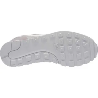 Nike WMNS MD RUNNER 2 ENG MESH 