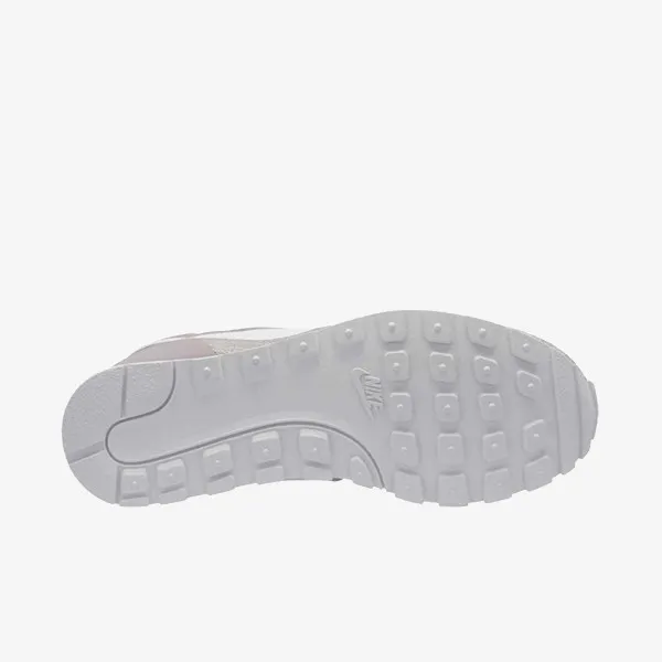 Nike WMNS MD RUNNER 2 ENG MESH 