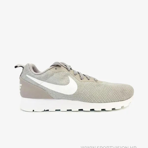 Nike WMNS MD RUNNER 2 ENG MESH 
