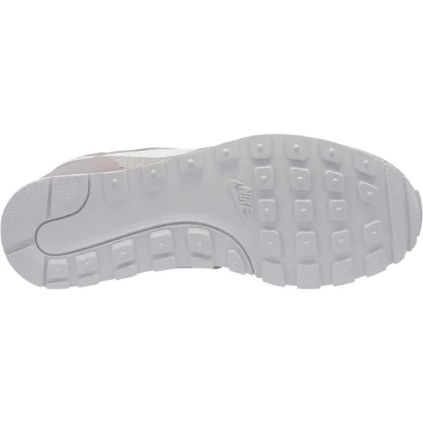 Nike WMNS MD RUNNER 2 ENG MESH 