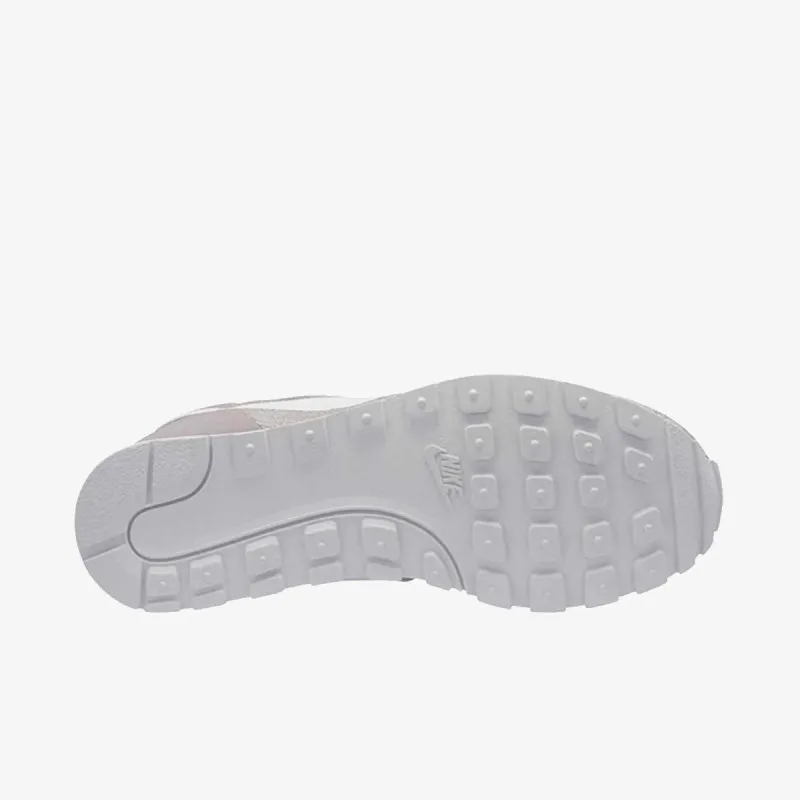 Nike WMNS MD RUNNER 2 ENG MESH 