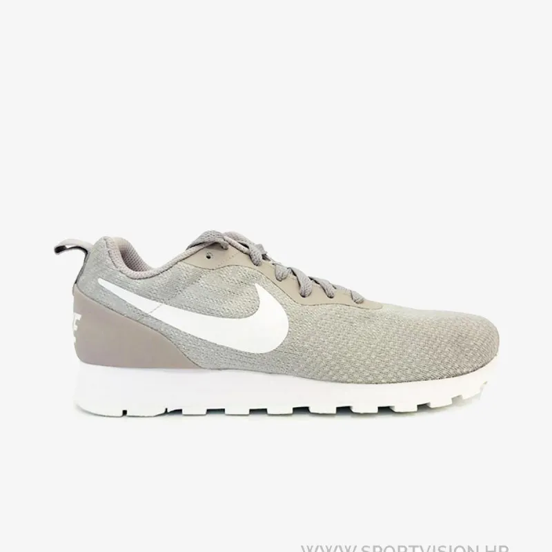 Nike WMNS MD RUNNER 2 ENG MESH 