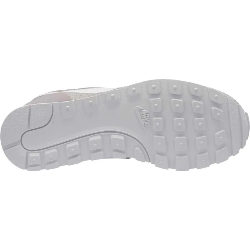 Nike WMNS MD RUNNER 2 ENG MESH 