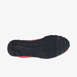 Nike WMNS MD RUNNER 2 ENG 
