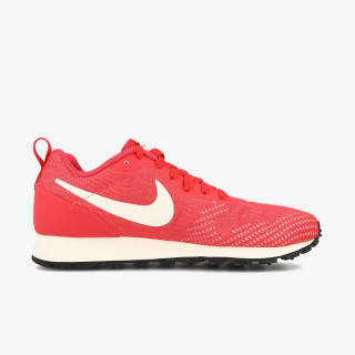 Nike Tenisice WMNS MD RUNNER 2 ENG 