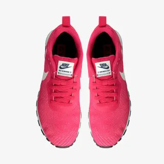 Nike WMNS MD RUNNER 2 ENG 