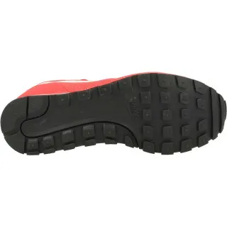 Nike WMNS MD RUNNER 2 ENG 