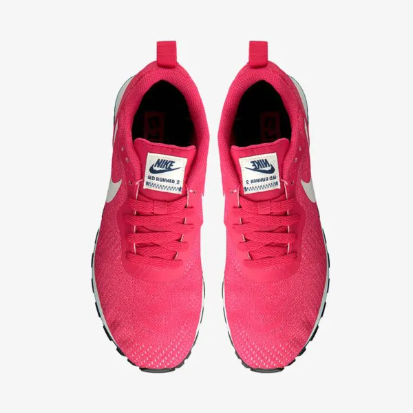 Nike Tenisice WMNS MD RUNNER 2 ENG 