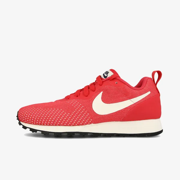 Nike Tenisice WMNS MD RUNNER 2 ENG 