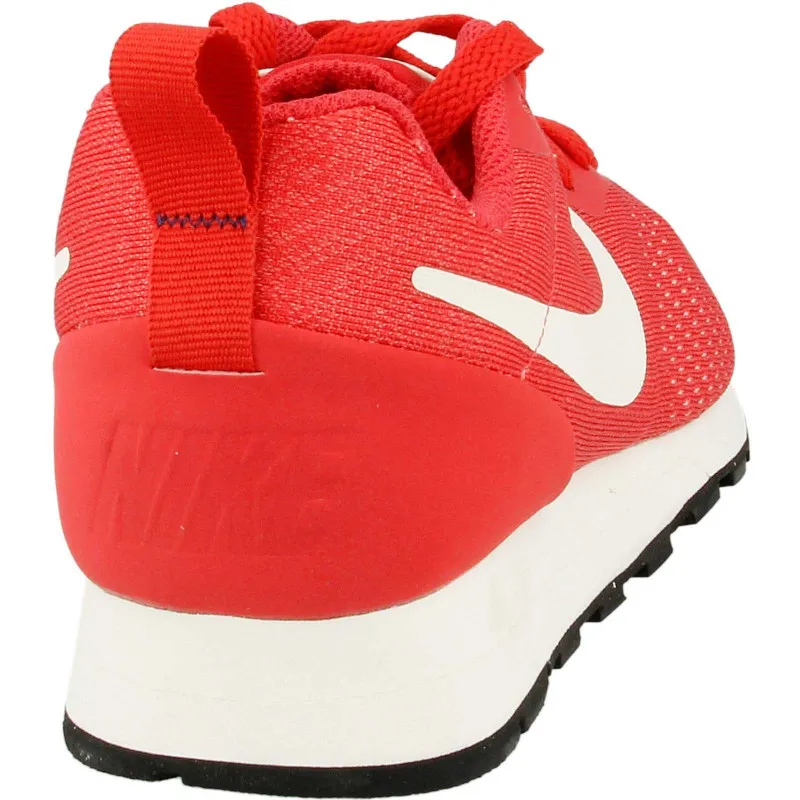 Nike WMNS MD RUNNER 2 ENG 
