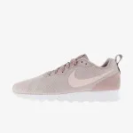 Nike WMNS MD RUNNER 2 ENG MESH 