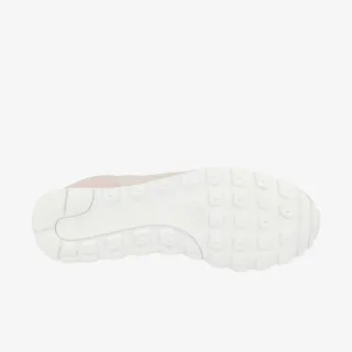 Nike WMNS MD RUNNER 2 ENG MESH 