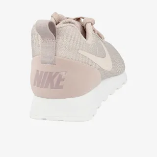 Nike WMNS MD RUNNER 2 ENG MESH 