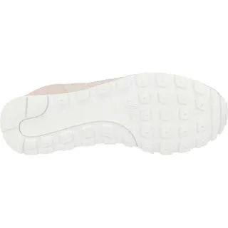 Nike WMNS MD RUNNER 2 ENG MESH 