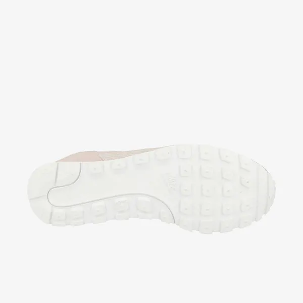 Nike WMNS MD RUNNER 2 ENG MESH 