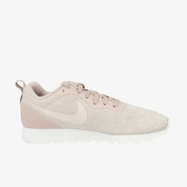 Nike Tenisice WMNS MD RUNNER 2 ENG MESH 