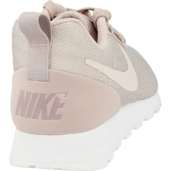 Nike Tenisice WMNS MD RUNNER 2 ENG MESH 