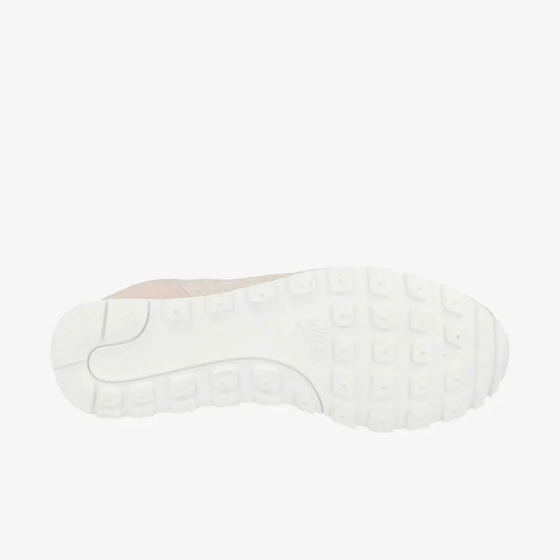 Nike WMNS MD RUNNER 2 ENG MESH 