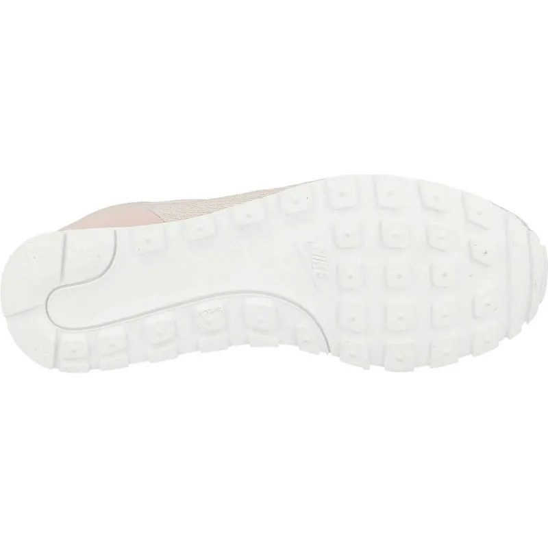 Nike WMNS MD RUNNER 2 ENG MESH 