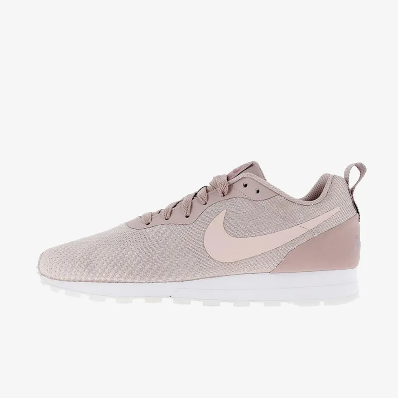 Nike WMNS MD RUNNER 2 ENG MESH 