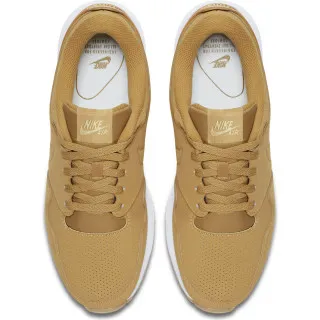 Nike NIKE AIR VIBENNA PREM 