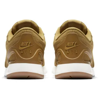 Nike NIKE AIR VIBENNA PREM 