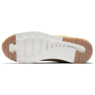 Nike NIKE AIR VIBENNA PREM 