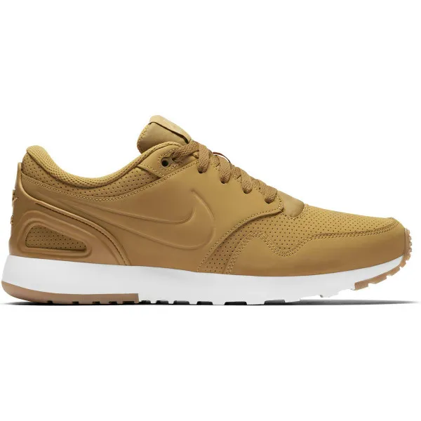 Nike Tenisice NIKE AIR VIBENNA PREM 