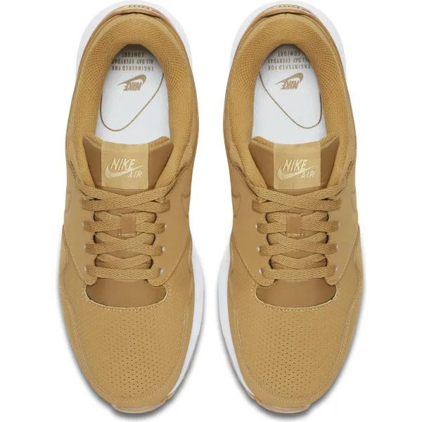 Nike NIKE AIR VIBENNA PREM 
