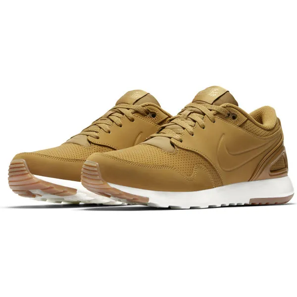 Nike Tenisice NIKE AIR VIBENNA PREM 