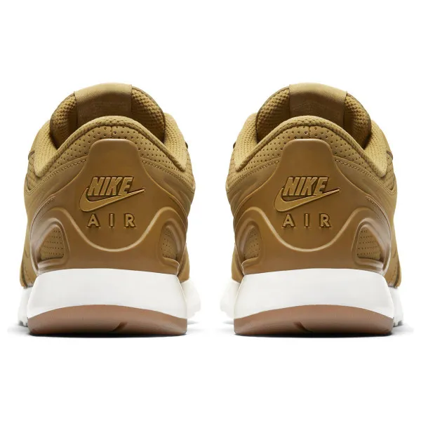 Nike NIKE AIR VIBENNA PREM 