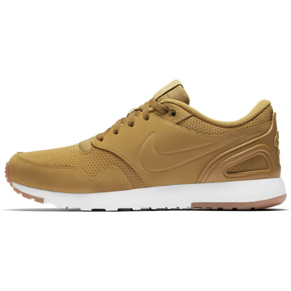 Nike Tenisice NIKE AIR VIBENNA PREM 