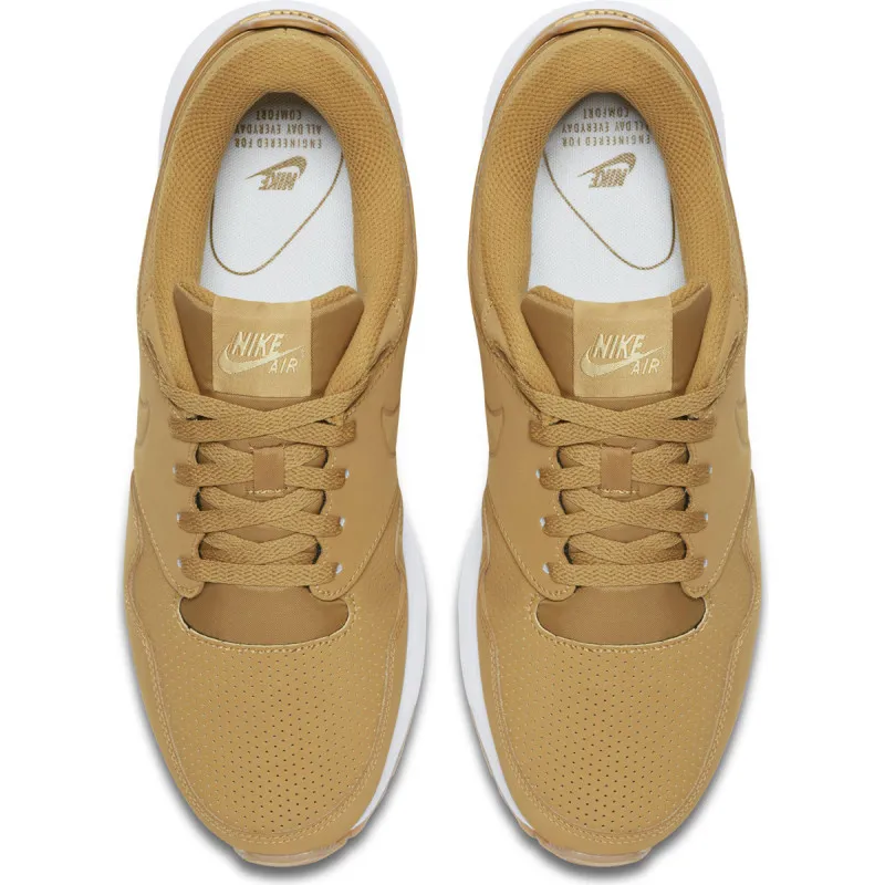 Nike NIKE AIR VIBENNA PREM 