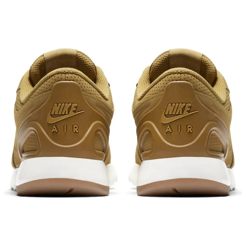 Nike NIKE AIR VIBENNA PREM 