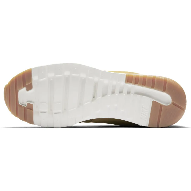 Nike NIKE AIR VIBENNA PREM 