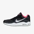 Nike AIR MAX MURI (GS) 