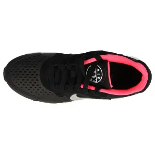 Nike AIR MAX MURI (GS) 