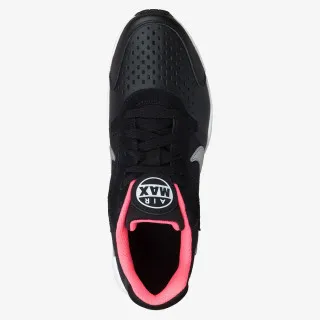 Nike AIR MAX MURI (GS) 