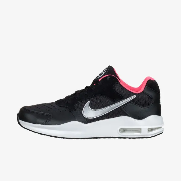 Nike Tenisice AIR MAX MURI (GS) 