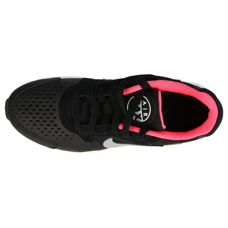 Nike AIR MAX MURI (GS) 