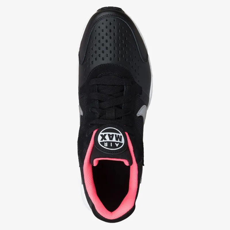Nike AIR MAX MURI (GS) 