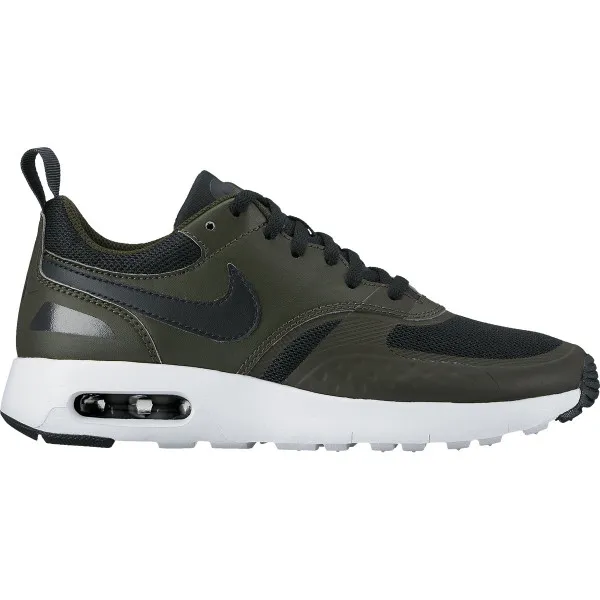 Nike Tenisice NIKE AIR MAX VISION (GS) 