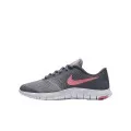 Nike FLEX CONTACT (GS) 