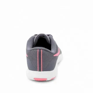 Nike FLEX CONTACT (GS) 