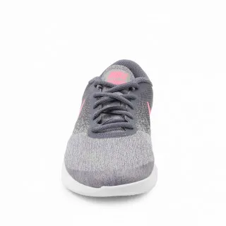 Nike FLEX CONTACT (GS) 