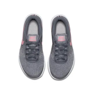 Nike FLEX CONTACT (GS) 