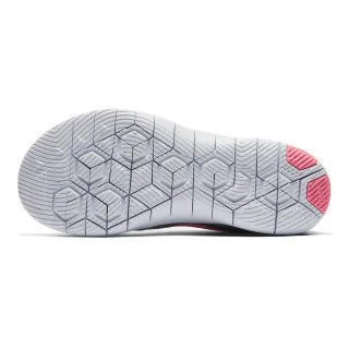 Nike FLEX CONTACT (GS) 