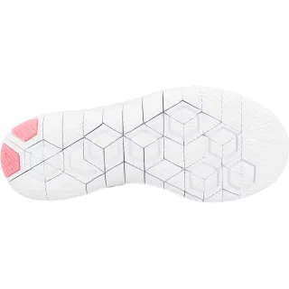 Nike FLEX CONTACT (GS) 